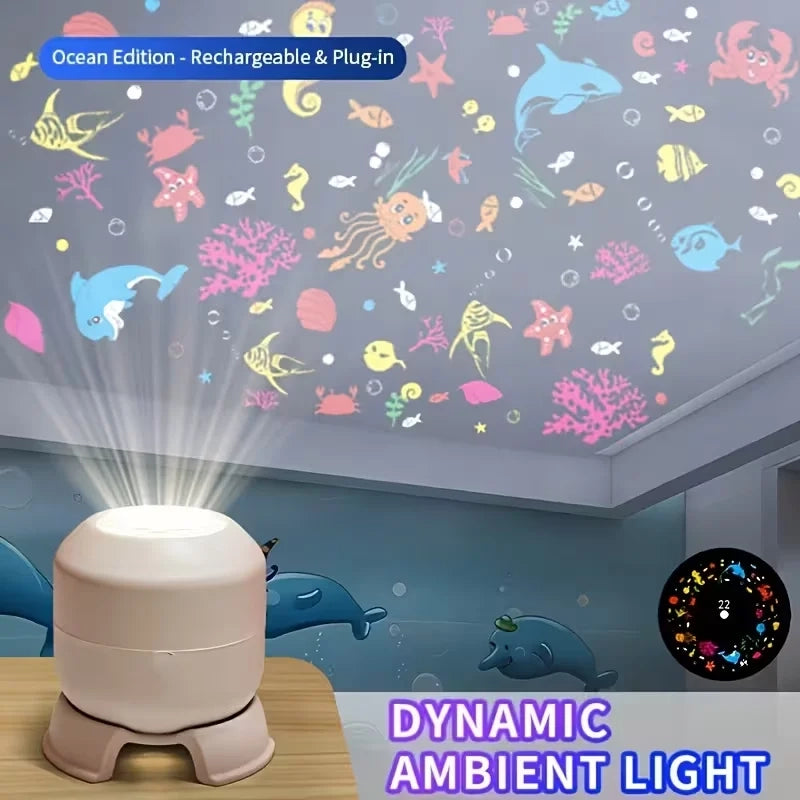 https://cdn.dropmagic.ai/medias/59c8a4e8-d9eb-4500-94f4-e6f7840cc3b0.webp